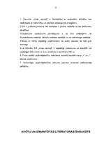 Referāts 'Uzņēmuma dibināšanas process', 13.