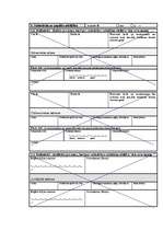Referāts 'Uzņēmuma dibināšanas process', 23.