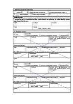 Referāts 'Uzņēmuma dibināšanas process', 26.