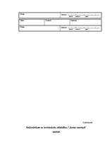 Referāts 'Uzņēmuma dibināšanas process', 29.