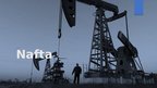Prezentācija 'Nafta', 1.