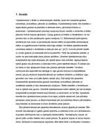 Referāts 'Optoelektronikas pārskats', 4.