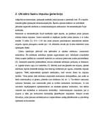 Referāts 'Optoelektronikas pārskats', 6.