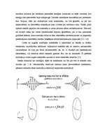 Referāts 'Optoelektronikas pārskats', 8.
