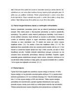 Referāts 'Optoelektronikas pārskats', 9.