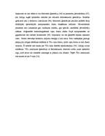 Referāts 'Optoelektronikas pārskats', 11.