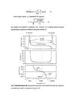 Referāts 'Optoelektronikas pārskats', 13.