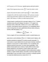 Referāts 'Optoelektronikas pārskats', 14.