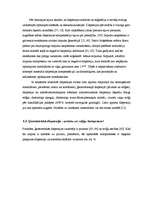 Referāts 'Optoelektronikas pārskats', 15.