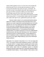 Referāts 'Optoelektronikas pārskats', 17.