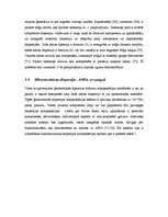 Referāts 'Optoelektronikas pārskats', 18.