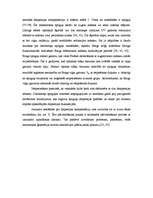 Referāts 'Optoelektronikas pārskats', 20.