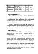 Referāts 'SIA "X" finansiālā stāvokļa izvērtēšana un analīze', 14.