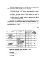 Referāts 'SIA "X" finansiālā stāvokļa izvērtēšana un analīze', 21.