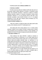 Referāts 'SIA "X" finansiālā stāvokļa izvērtēšana un analīze', 22.