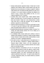 Referāts 'SIA "X" finansiālā stāvokļa izvērtēšana un analīze', 26.