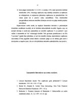 Referāts 'SIA "X" finansiālā stāvokļa izvērtēšana un analīze', 27.