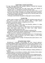 Konspekts 'Līmes', 2.