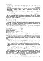 Konspekts 'Līmes', 3.