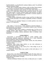 Konspekts 'Līmes', 4.