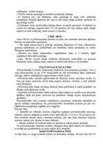 Konspekts 'Līmes', 5.