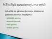 Prezentācija 'Apgaismojums interjerā', 31.