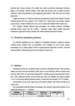 Biznesa plāns 'Biznesa plāns', 9.