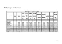 Biznesa plāns 'Biznesa plāns', 17.