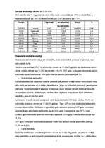 Konspekts 'Darbs ar informācijas avotiem', 1.