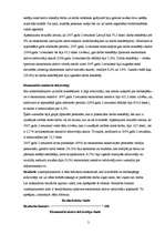 Konspekts 'Darbs ar informācijas avotiem', 2.