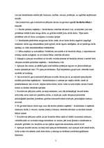 Konspekts 'Darbs ar informācijas avotiem', 3.