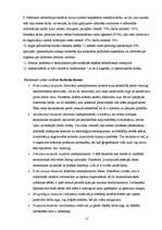 Konspekts 'Darbs ar informācijas avotiem', 4.