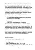 Konspekts 'Darbs ar informācijas avotiem', 5.