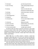 Referāts 'Salīdzinājumi', 3.