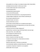 Referāts 'Salīdzinājumi', 5.