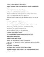 Referāts 'Salīdzinājumi', 7.