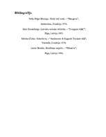 Referāts 'Salīdzinājumi', 9.