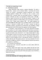 Referāts 'Veloceliņi Rīgā un to izmantošanas iespējas', 4.