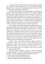 Referāts 'Veloceliņi Rīgā un to izmantošanas iespējas', 5.