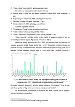 Referāts 'Veloceliņi Rīgā un to izmantošanas iespējas', 6.