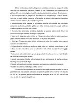 Referāts 'Veloceliņi Rīgā un to izmantošanas iespējas', 8.