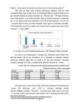 Referāts 'Veloceliņi Rīgā un to izmantošanas iespējas', 10.
