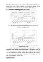 Referāts 'Veloceliņi Rīgā un to izmantošanas iespējas', 11.