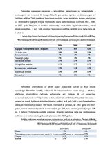 Referāts 'Veloceliņi Rīgā un to izmantošanas iespējas', 12.