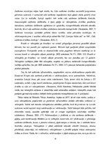 Referāts 'Veloceliņi Rīgā un to izmantošanas iespējas', 15.