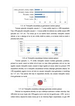 Referāts 'Veloceliņi Rīgā un to izmantošanas iespējas', 21.