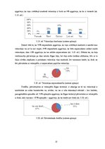 Referāts 'Veloceliņi Rīgā un to izmantošanas iespējas', 22.