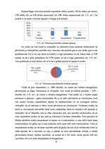 Referāts 'Veloceliņi Rīgā un to izmantošanas iespējas', 23.