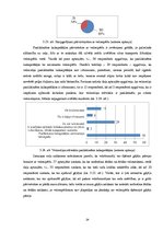 Referāts 'Veloceliņi Rīgā un to izmantošanas iespējas', 24.