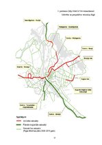 Referāts 'Veloceliņi Rīgā un to izmantošanas iespējas', 31.